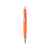 Блокнот Контакт с ручкой, 413508, Цвет: оранжевый, изображение 7