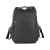 Рюкзак для ноутбука 15,6, 12018602, Цвет: темно-серый, изображение 3