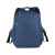 Рюкзак для ноутбука 15,6, 12018601, Цвет: темно-синий, изображение 3