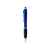 10639202 Ручка-стилус шариковая Nash, черные чернила, Цвет: черный,синий, Размер: черные чернила, изображение 2