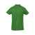 Рубашка поло Primus мужская, L, 3809669L, Цвет: зеленый, Размер: L, изображение 2