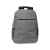 Рюкзак Hoss для ноутбука 15,6, 12024700, Цвет: серый, изображение 4