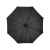 Зонт-трость Noon, 10909200, Цвет: черный, изображение 3