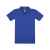 Рубашка поло Primus мужская, M, 3809644M, Цвет: синий, Размер: M, изображение 3