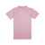 Рубашка поло Primus женская, M, 3809723M, Цвет: розовый, Размер: M, изображение 3
