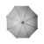 Зонт-трость Noon, 10909201, Цвет: серый, изображение 3