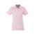 Рубашка поло Primus женская, M, 3809723M, Цвет: розовый, Размер: M, изображение 6