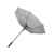 Зонт-трость Noon, 10909201, Цвет: серый, изображение 2