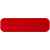13423701 Внешний аккумулятор Edge, 2000 mAh, Цвет: черный,красный, изображение 4
