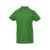 Рубашка поло Primus мужская, L, 3809669L, Цвет: зеленый, Размер: L, изображение 3