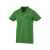Рубашка поло Primus мужская, L, 3809669L, Цвет: зеленый, Размер: L, изображение 5