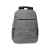 Рюкзак Hoss для ноутбука 15,6, 12024700, Цвет: серый, изображение 5