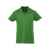 Рубашка поло Primus мужская, L, 3809669L, Цвет: зеленый, Размер: L, изображение 4
