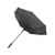 Зонт-трость Noon, 10909200, Цвет: черный, изображение 2
