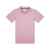 Рубашка поло Primus женская, M, 3809723M, Цвет: розовый, Размер: M, изображение 4