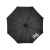Зонт-трость Noon, 10909200, Цвет: черный, изображение 6
