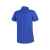 Рубашка поло Primus мужская, M, 3809644M, Цвет: синий, Размер: M, изображение 2
