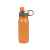 Бутылка для воды Stayer, 823108, Цвет: оранжевый, Объем: 650, изображение 5