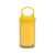 Набор для фитнеса Cross, 833404, Цвет: желтый, Объем: 300, изображение 3