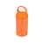 Набор для фитнеса Cross, 833408, Цвет: оранжевый, Объем: 300, изображение 2