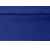 Толстовка Stream с капюшоном, унисекс, XS, 171947XS, Цвет: синий классический, Размер: XS, изображение 12