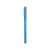 Ручка шариковая Actuel, 417327, Цвет: голубой,серебристый, изображение 4