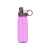 Бутылка для воды Stayer, 823109, Цвет: фиолетовый, Объем: 650, изображение 4