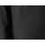 Толстовка Stream с капюшоном, унисекс, S, 171999S, Цвет: черный, Размер: S, изображение 13