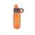 Бутылка для воды Stayer, 823108, Цвет: оранжевый, Объем: 650, изображение 2