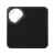 Подставка с открывалкой для кружки Liso, 773407, Цвет: черный, изображение 4