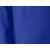 Толстовка Stream с капюшоном, унисекс, XS, 171947XS, Цвет: синий классический, Размер: XS, изображение 13