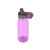 Бутылка для воды Stayer, 823109, Цвет: фиолетовый, Объем: 650, изображение 2