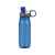 Бутылка для воды Stayer, 823102, Цвет: синий, Объем: 650, изображение 4