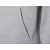 Толстовка Stream с капюшоном, унисекс, XS, 171996XS, Цвет: серый меланж, Размер: XS, изображение 12