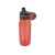 Бутылка для воды Stayer, 823101, Цвет: красный, Объем: 650, изображение 3