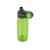 Бутылка для воды Stayer, 823103, Цвет: зеленое яблоко, Объем: 650, изображение 2