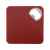 Подставка с открывалкой для кружки Liso, 773401, Цвет: черный,красный, изображение 5