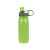 Бутылка для воды Stayer, 823103, Цвет: зеленое яблоко, Объем: 650, изображение 4