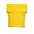 Толстовка Stream с капюшоном, унисекс, S, 171910S, Цвет: желтый, Размер: S, изображение 10