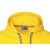 Толстовка Stream с капюшоном, унисекс, S, 171910S, Цвет: желтый, Размер: S, изображение 9