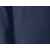 Толстовка Stream с капюшоном, унисекс, XS, 171932XS, Цвет: navy, Размер: XS, изображение 13