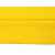 Толстовка Stream с капюшоном, унисекс, S, 171910S, Цвет: желтый, Размер: S, изображение 11