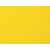 Толстовка Stream с капюшоном, унисекс, S, 171910S, Цвет: желтый, Размер: S, изображение 13