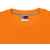 Свитшот Motion с начесом, унисекс, XS, 172533XS, Цвет: оранжевый, Размер: XS, изображение 10