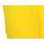 Толстовка Stream с капюшоном, унисекс, S, 171910S, Цвет: желтый, Размер: S, изображение 12