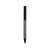 Ручка-подставка шариковая Кипер Металл, 304610, Цвет: черный,серый, изображение 3