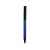 Ручка-подставка шариковая Кипер Металл, 304602, Цвет: черный,синий, изображение 3