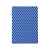 Карточная игра Reno, 11005201, Цвет: синий,прозрачный, изображение 2