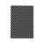 Карточная игра Reno, 11005200, Цвет: черный,прозрачный, изображение 2