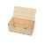 Подарочная коробка Шкатулка, 625071, изображение 2